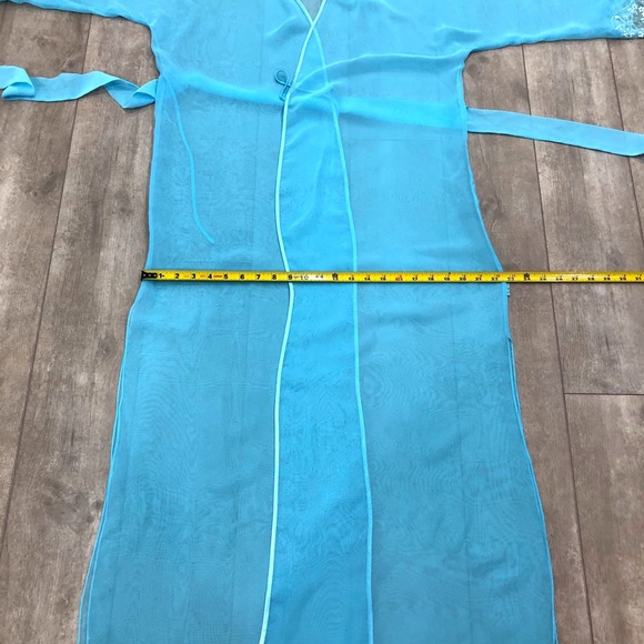 La Senza 2 pieces nightgown set - Picture 10 of 15